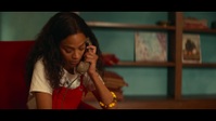 From Scratch 2022 S01E01 1080p HEVC x265-MeGusta EZTV From Scratch 2022 S01E01 1080p HEVC x265-MeGusta EZTV