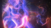 [ FreeCourseWeb ] Cinema 4D S22 Essential Training - Motion Graphics