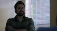 A Million Little Things S01E07 PROPER WEBRip x264-ION10 A Million Little Things S01E07 PROPER WEBRip x264-ION10