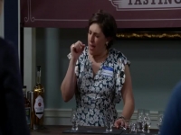 Call Me Kat S01E03 480p x264-mSD EZTV