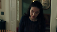 Billions S07E10 720p HEVC x265-MeGusta EZTV