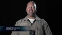 Body Cam S04E01 XviD-AFG EZTV