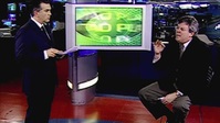 PCC Secret Power S01E03 XviD-AFG EZTV PCC Secret Power S01E03 XviD-AFG EZTV
