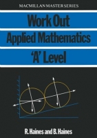 [ FreeCourseWeb ] Work Out Applied Mathematics - ' A ' Level