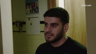 Balls Deep S01E03 1080p WEB H264-CBFM EZTV Balls Deep S01E03 1080p WEB H264-CBFM EZTV
