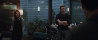 Avengers Endgame 2019 1080p WEB-DL DD5 1 x264-Rapta