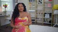 sMothered S05E04 1080p HEVC x265-MeGusta EZTV sMothered S05E04 1080p HEVC x265-MeGusta EZTV