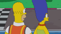 The Simpsons S35E12 iNTERNAL 1080p HEVC x265-MeGusta EZTV