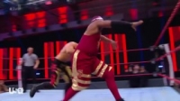 WWE Monday Night RAW 2020 03 30 AAC MP4-Mobile [eztv]