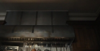 Servant S01E01 WEB x264-PHOENiX EZTV