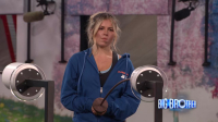 Big Brother US S26E28 720p HEVC x265-MeGusta EZTV Big Brother US S26E28 720p HEVC x265-MeGusta EZTV