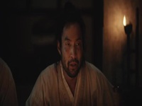 Pachinko S01E01 480p x264-mSD EZTV Pachinko S01E01 480p x264-mSD EZTV