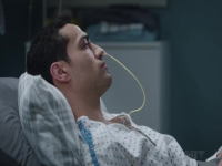 Greys Anatomy S20E06 480p x264-mSD EZTV Greys Anatomy S20E06 480p x264-mSD EZTV