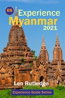 [ FreeCourseWeb ] Experience Myanmar 2021