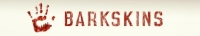 Barkskins S01E06 The Wobble XviD-AFG[TGx]