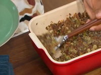 The Kitchen S32E14 480p x264-mSD EZTV