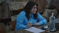 Preppers S01E04 XviD-AFG EZTV Preppers S01E04 XviD-AFG EZTV