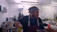 Top Chef S20E11 XviD-AFG EZTV Top Chef S20E11 XviD-AFG EZTV
