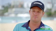 Bondi Rescue S17E03 XviD-AFG EZTV Bondi Rescue S17E03 XviD-AFG EZTV