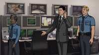 Archer 2009 S13E06 720p HEVC x265-MeGusta EZTV Archer 2009 S13E06 720p HEVC x265-MeGusta EZTV