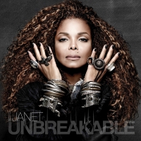 Janet Jackson - BURNITUP! (feat. Missy Elliott) [2015] [320 Kbps] [junlego80]