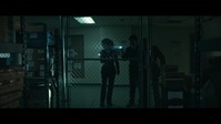 MacGruber S01E07 720p HEVC x265-MeGusta EZTV
