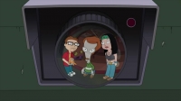 American Dad S16E10 WEB h264-TRUMP EZTV American Dad S16E10 WEB h264-TRUMP EZTV
