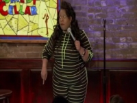 This Week At The Comedy Cellar S03E01 480p x264-mSD [eztv]