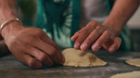 Nicos Cook In Cook Out S01E02 1080p WEB H264-CBFM EZTV Nicos Cook In Cook Out S01E02 1080p WEB H264-CBFM EZTV
