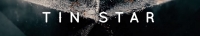 Tin Star S02 COMPLETE XviD-AFG[TGx]