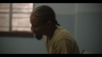 Catch Me a Killer S01E01 XviD-AFG EZTV Catch Me a Killer S01E01 XviD-AFG EZTV
