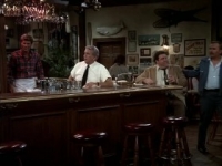 Cheers S01E10 iNTERNAL 480p x264-mSD [eztv]
