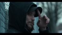 Monsterland S01E08 1080p HEVC x265-MeGusta EZTV