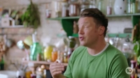 Jamies Easy Meals For Every Day S01E09 XviD-AFG EZTV Jamies Easy Meals For Every Day S01E09 XviD-AFG EZTV