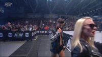 AEW Dynamite 2019 12 11 720p WEB h264-HEEL [eztv]