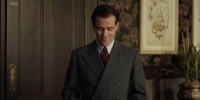 The Halcyon S01E02 HDTV x264-ORGANiC[eztv]