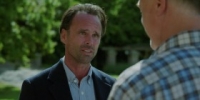 Deep State S02E06 720p WEBRip x264-TBS [eztv]