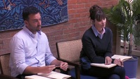 The Dog Academy S01E05 XviD-AFG EZTV The Dog Academy S01E05 XviD-AFG EZTV