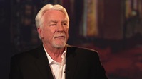 Hollywood Decoded S01E12 XviD-AFG EZTV Hollywood Decoded S01E12 XviD-AFG EZTV
