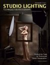 Christopher Grey's Studio Lighting Techniques for Photography Christopher Grey's Studio Lighting Techniques for Photography