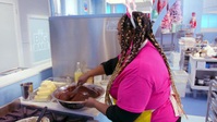 The Big Bake S03E12 XviD-AFG EZTV