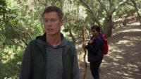The Mindy Project S06E07 WEB h264-CONVOY[eztv]