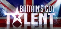 Britains Got Talent S14E03 720p WEBRip 2CH x265 HEVC-PSA