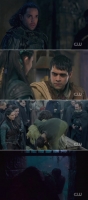 The Outpost S03E02 720p x265-ZMNT