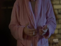 Snapped S30E10 480p x264-mSD EZTV