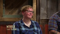 Moonshiners Master Distiller S05E10 XviD-AFG EZTV Moonshiners Master Distiller S05E10 XviD-AFG EZTV
