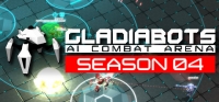 Gladiabots v1.4.23