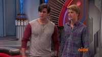 Henry Danger S03E05 HDTV x264-W4F[eztv]
