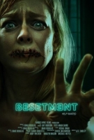 Besetment 2017 720p HDRip x264 AAC-STFU Besetment 2017 720p HDRip x264 AAC-STFU