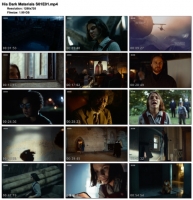His Dark Materials S01E01 (1280x720p HD, 50fps, soft Eng subs)